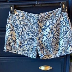 Patagonia women’s shorts